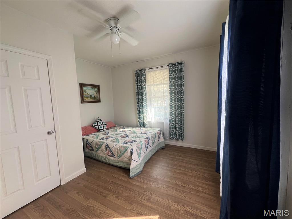 Pearl City - Residential