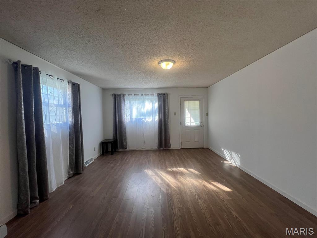 Pearl City - Residential