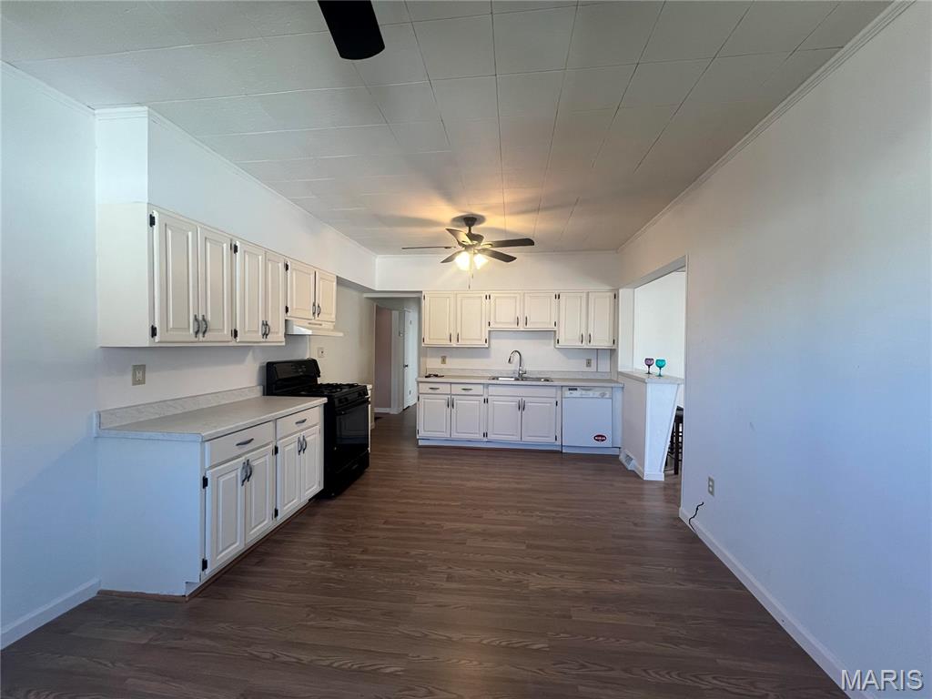 Pearl City - Residential