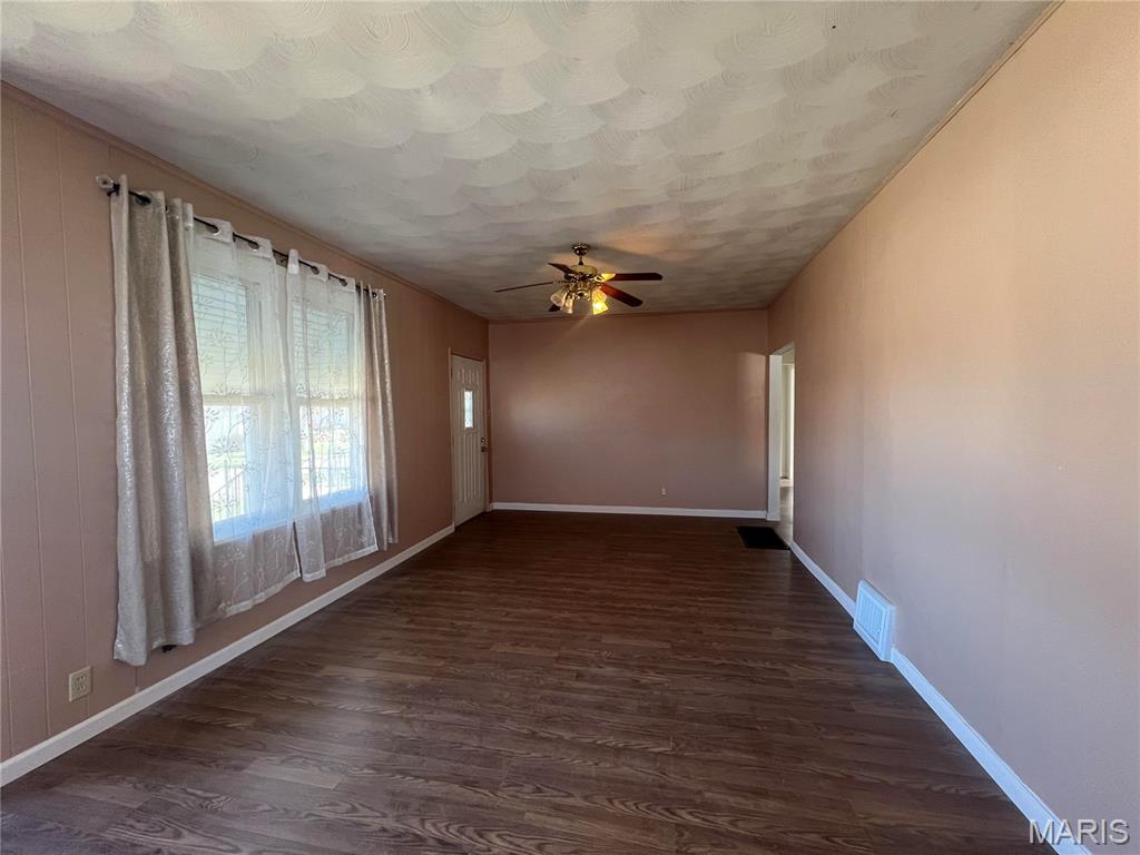 Pearl City - Residential