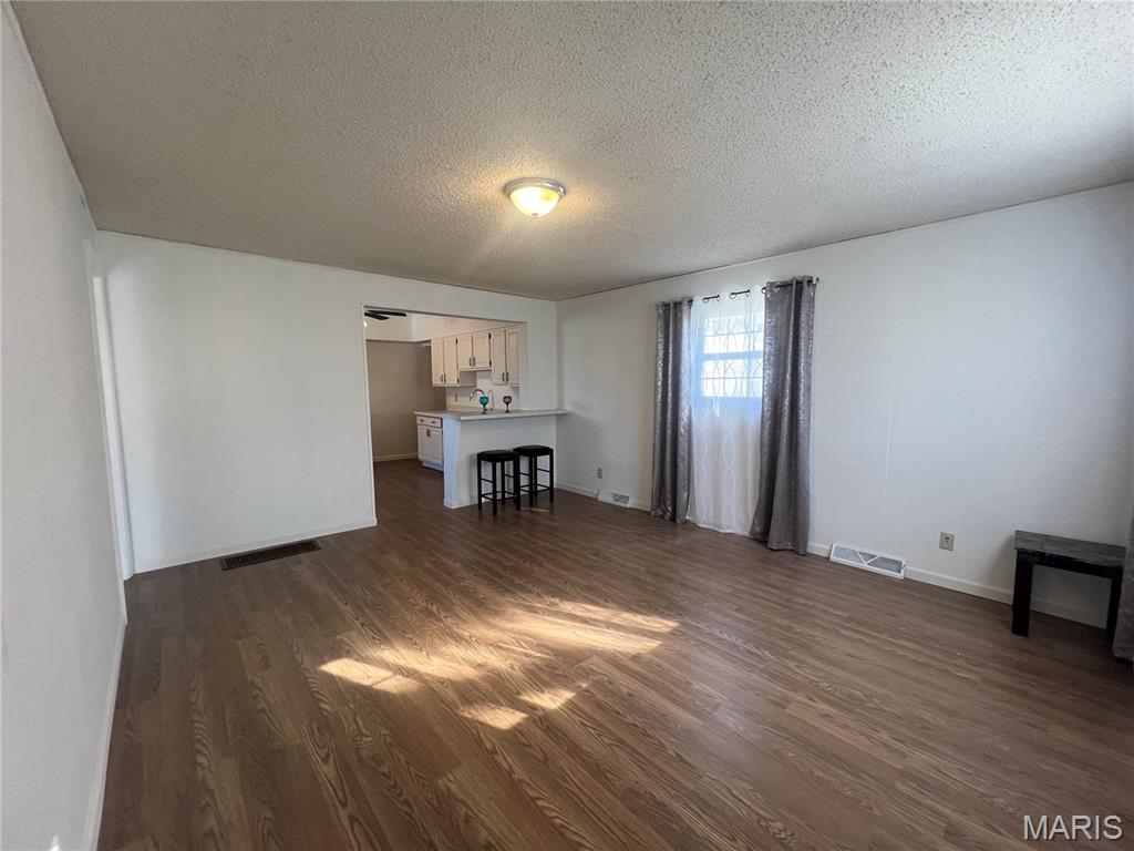 Pearl City - Residential