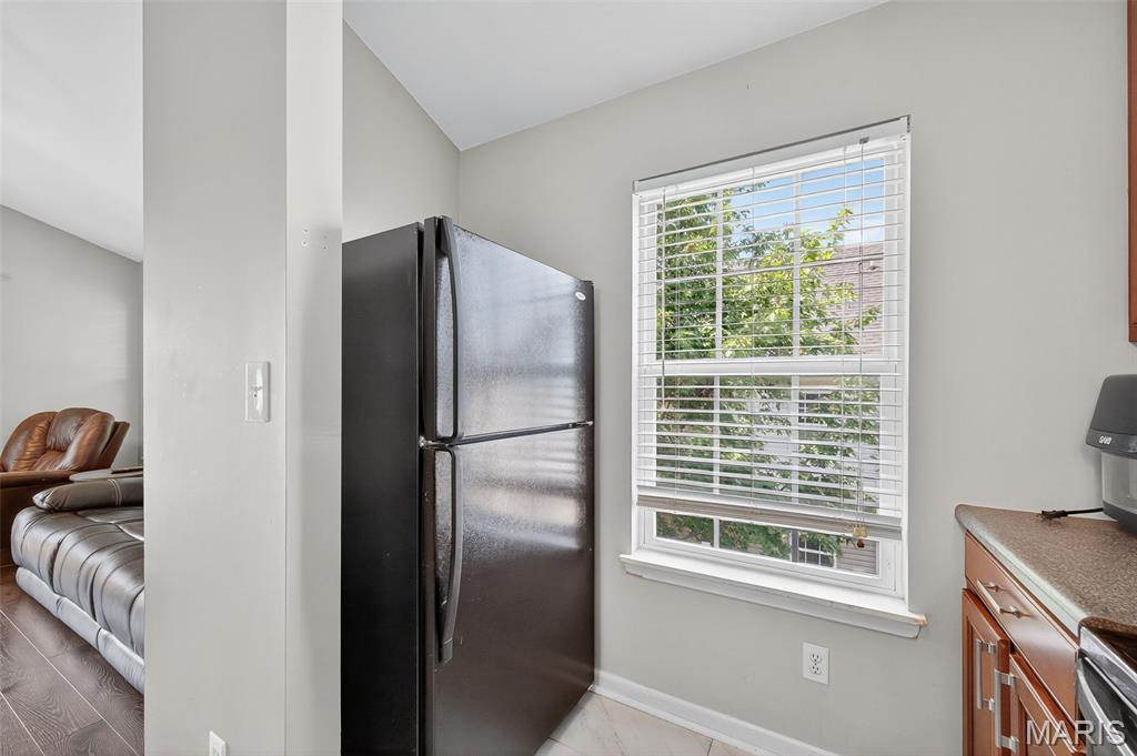 Springhurst Terrace #5 - Residential