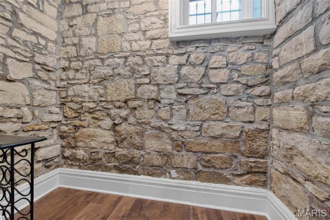 Tiny photo for 2123 Park Avenue, St Louis, MO 63104 (MLS # 26058843)