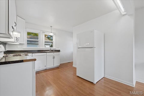 Tiny photo for 3033 Doddridge Avenue, Maryland Heights, MO 63043 (MLS # 26069176)