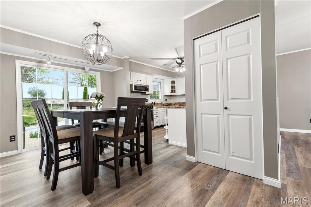 Elmwood Manor #7 - Residential