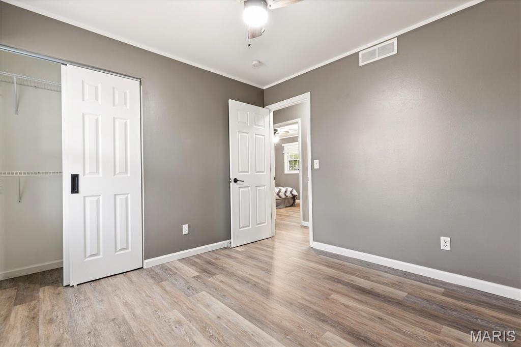 Elmwood Manor #7 - Residential