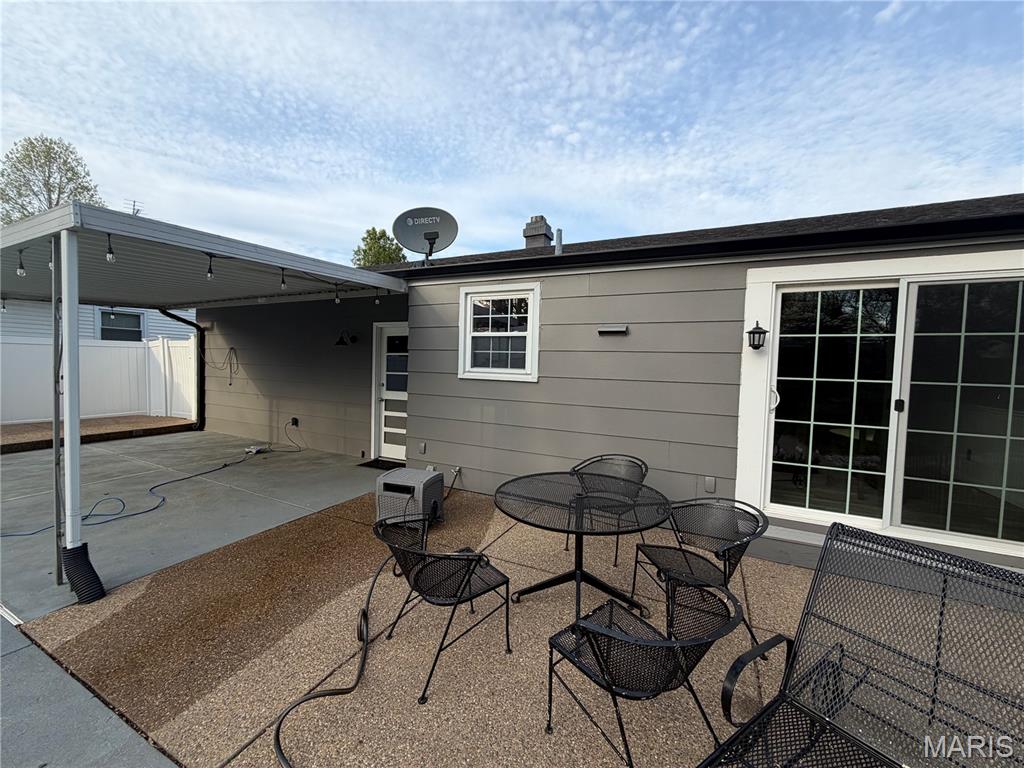 Elmwood Manor #7 - Residential