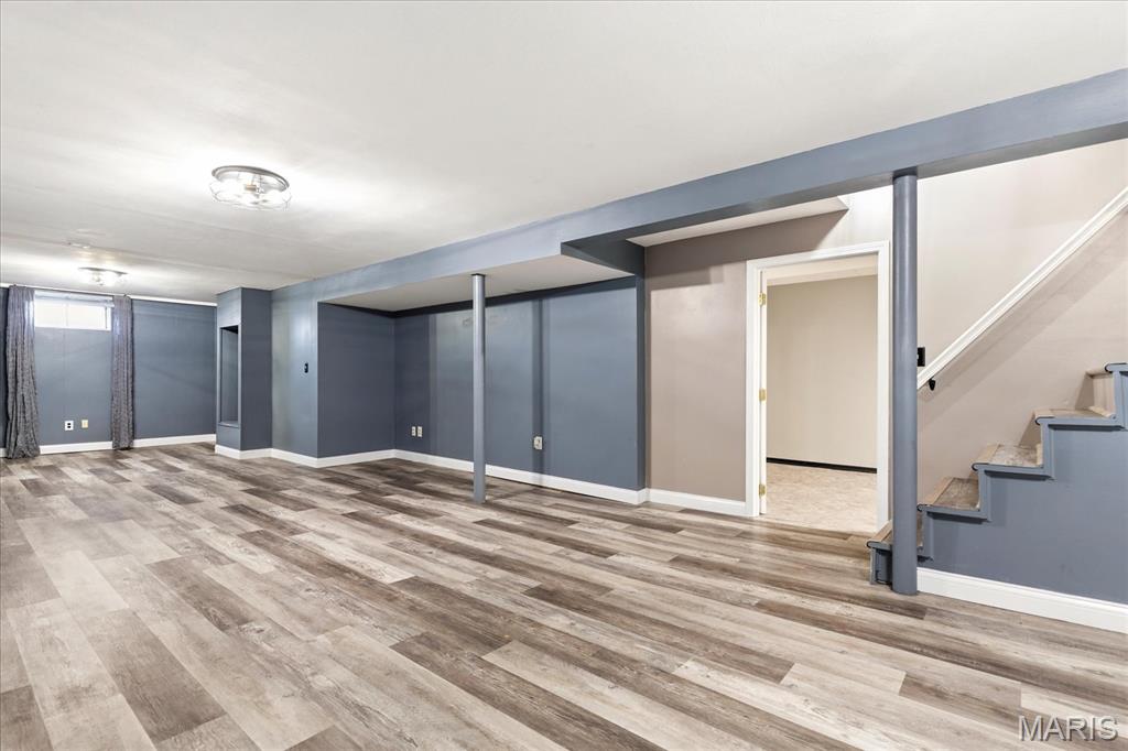 Elmwood Manor #7 - Residential