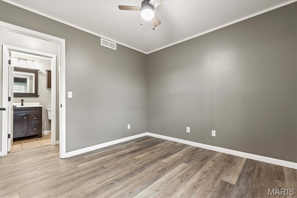 Elmwood Manor #7 - Residential