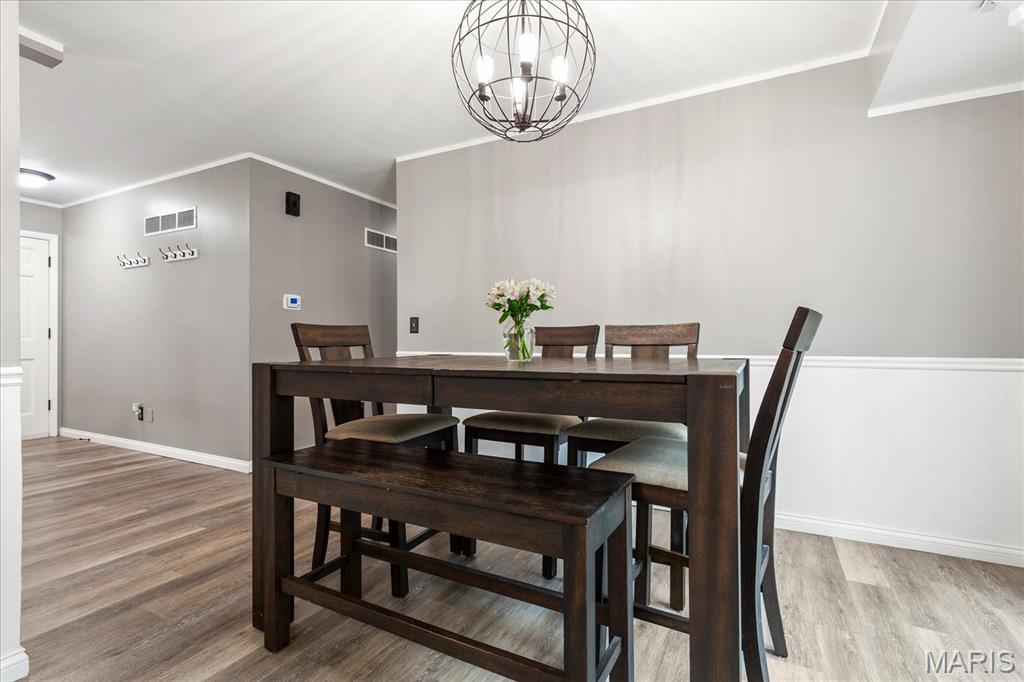 Elmwood Manor #7 - Residential