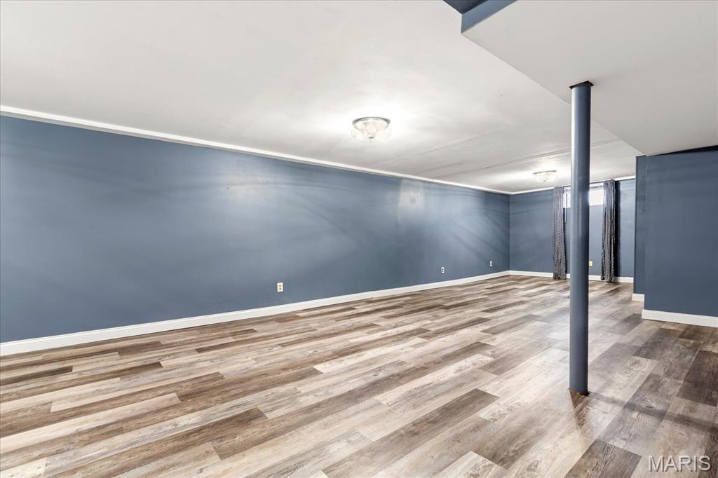 Elmwood Manor #7 - Residential