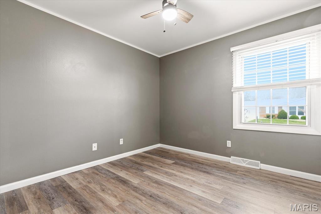 Elmwood Manor #7 - Residential