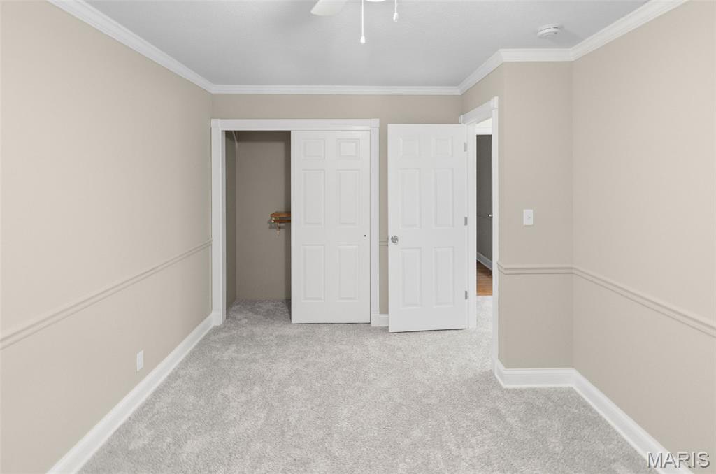 East Alton, Illinois 62024, United States, 3 Bedrooms Bedrooms, ,4 BathroomsBathrooms,Residential,Pending,148418