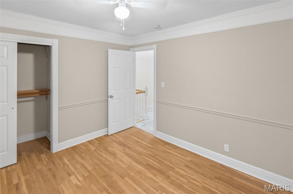 East Alton, Illinois 62024, United States, 3 Bedrooms Bedrooms, ,4 BathroomsBathrooms,Residential,Pending,148418