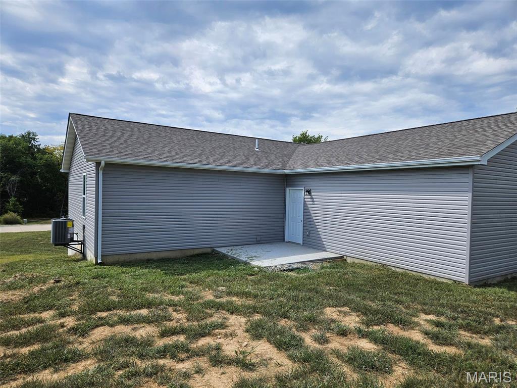 404 Daniel Court