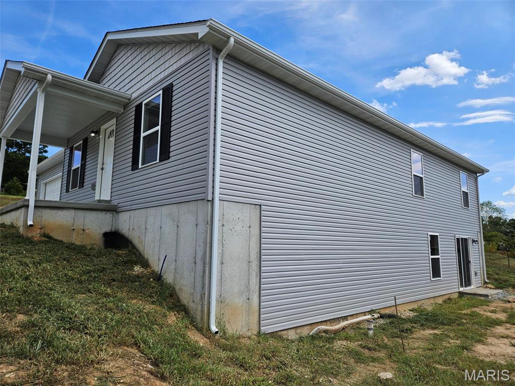 404 Daniel Court