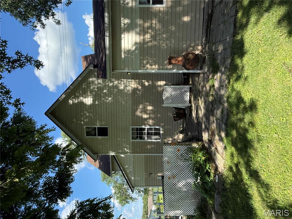 32 E 4th Street