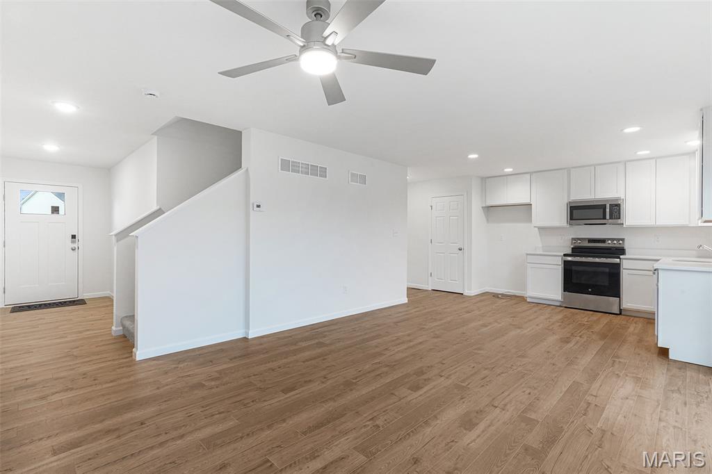 718 Courtshire Crossing