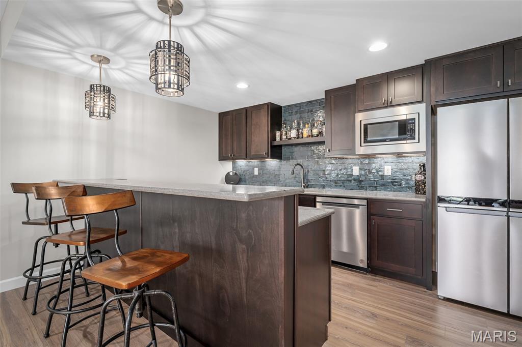 Windsor Park #3 - Residential