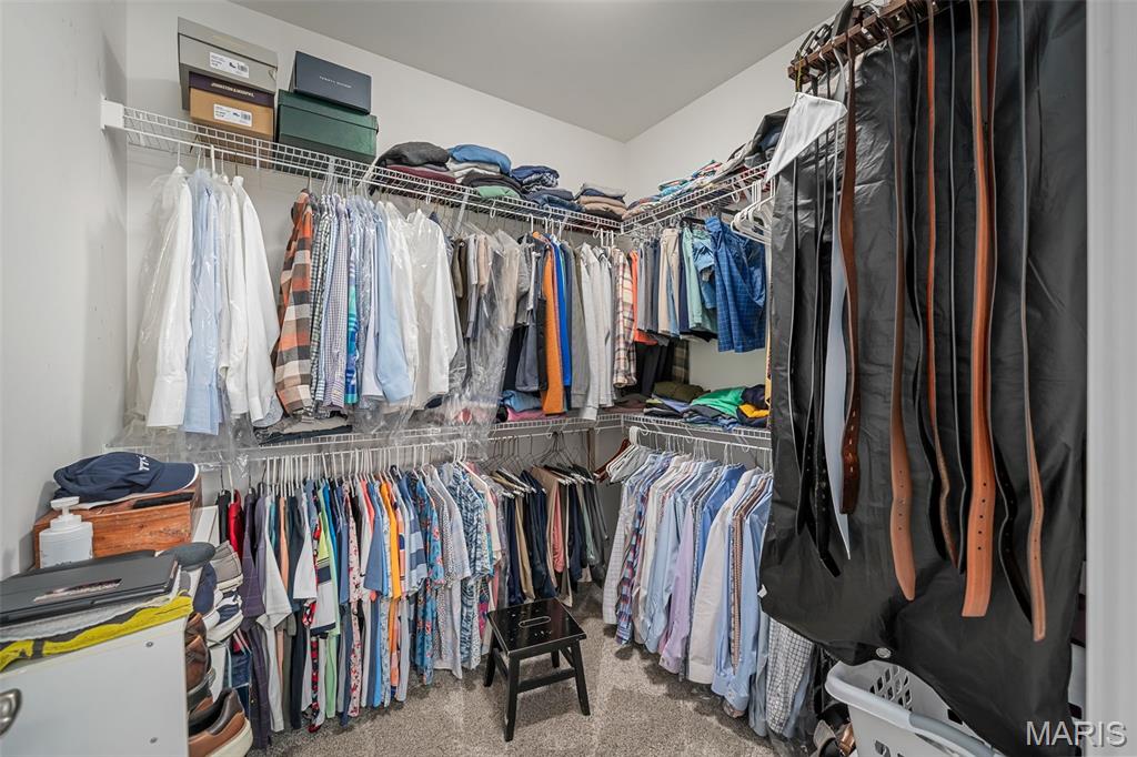 Windsor Park #3 - Residential