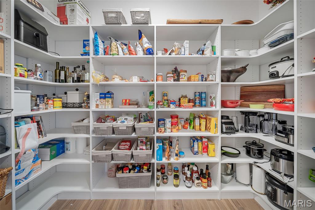 Windsor Park #3 - Residential