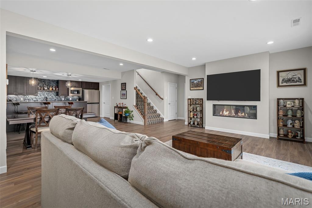 Windsor Park #3 - Residential