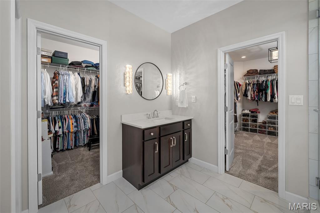 Windsor Park #3 - Residential