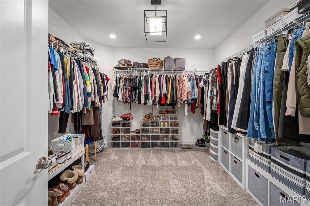 Windsor Park #3 - Residential