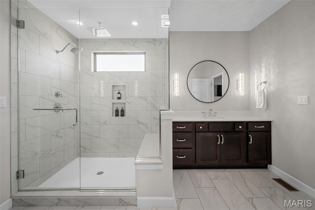 Windsor Park #3 - Residential