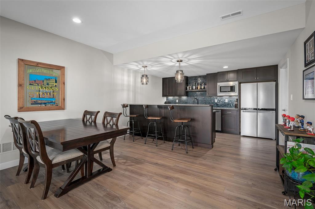 Windsor Park #3 - Residential