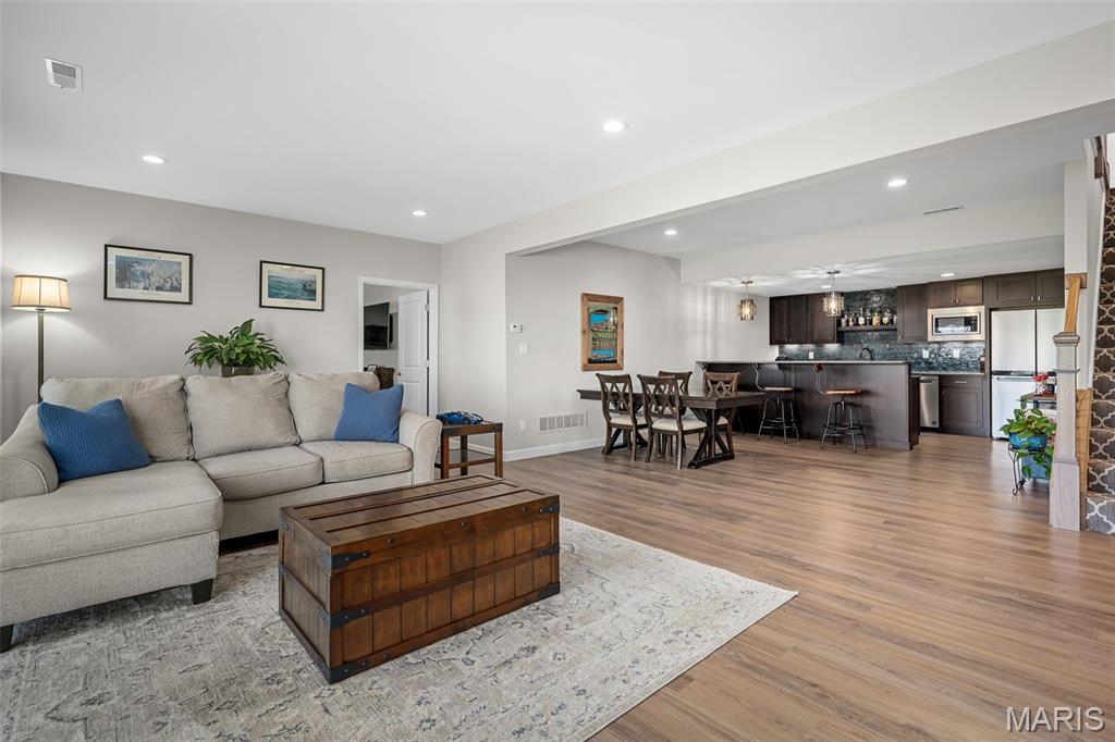 Windsor Park #3 - Residential