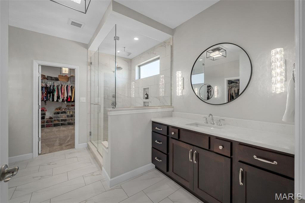 Windsor Park #3 - Residential