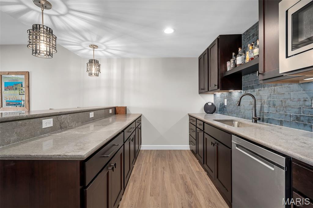 Windsor Park #3 - Residential