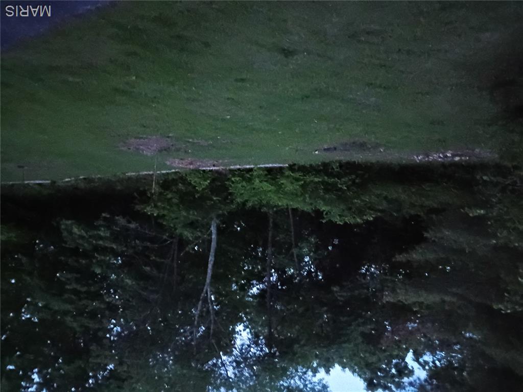 Photo 1 of 4 — Lot 32 Forest Oak Dr Drive, Barnhart, MO 63012