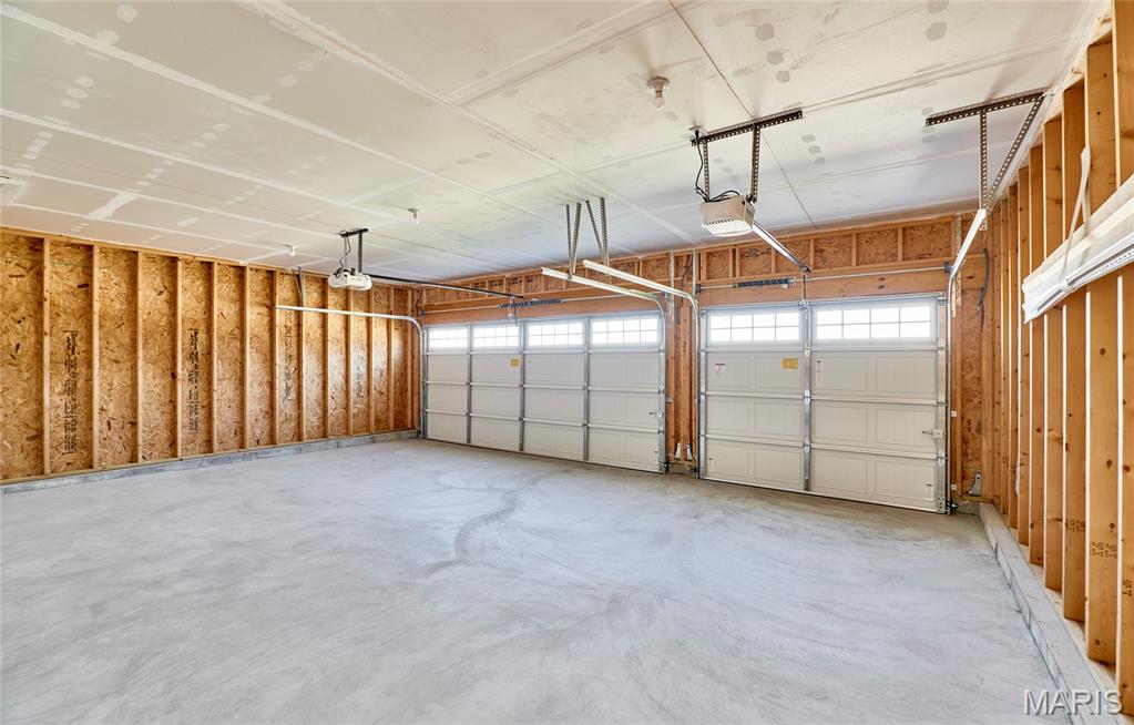 Peruque Creek Mannor - Residential