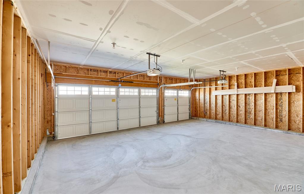 Peruque Creek Mannor - Residential