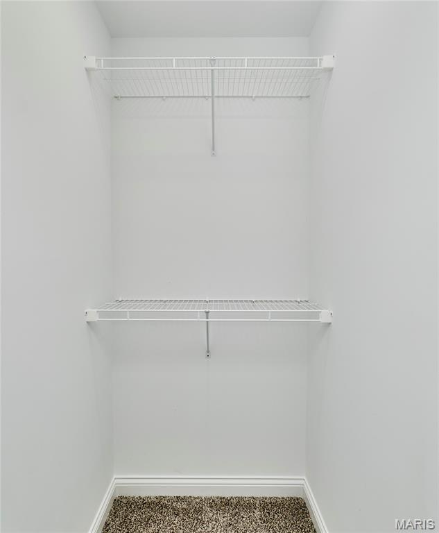 Peruque Creek Mannor - Residential