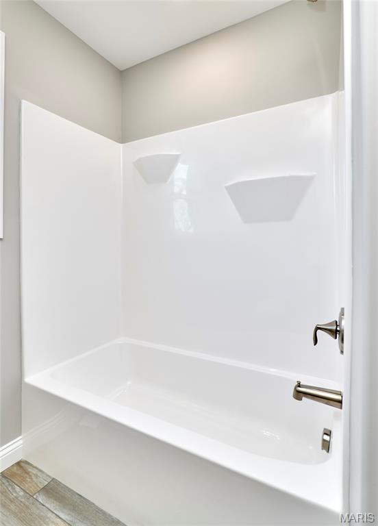 Peruque Creek Mannor - Residential