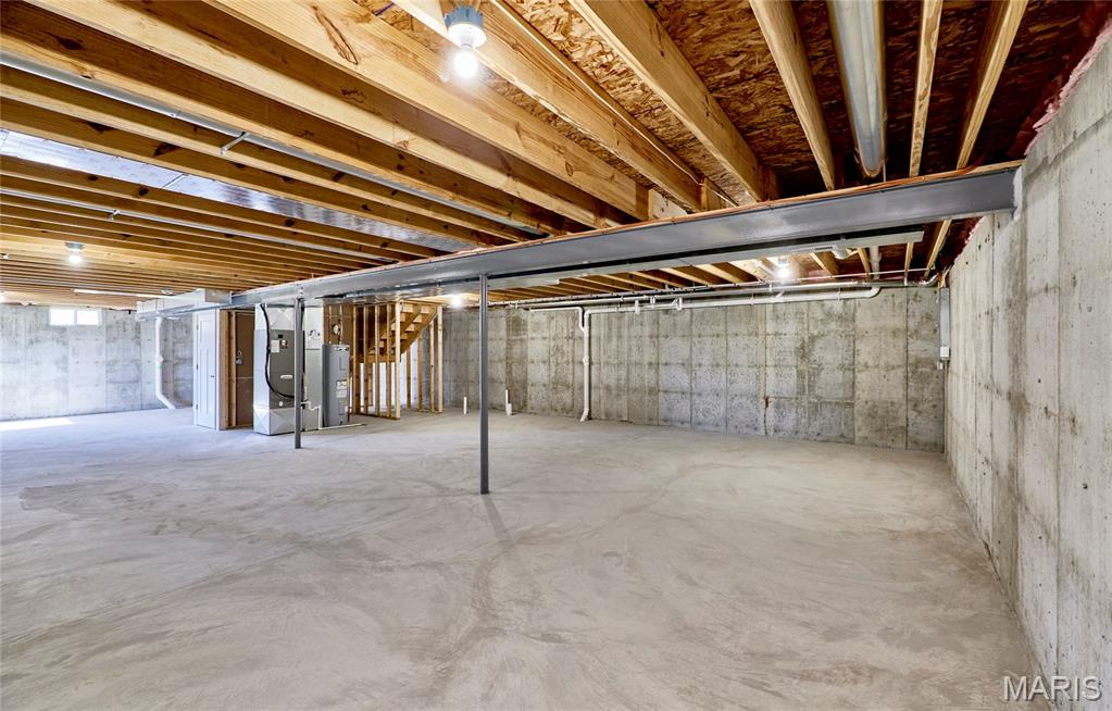 Peruque Creek Mannor - Residential