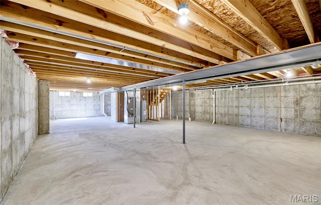 Peruque Creek Mannor - Residential