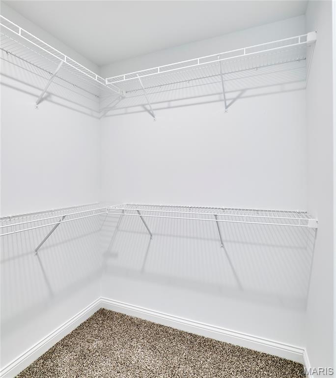 Peruque Creek Mannor - Residential