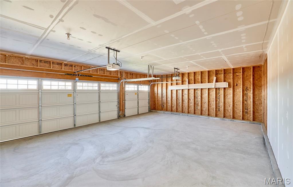 Peruque Creek Mannor - Residential