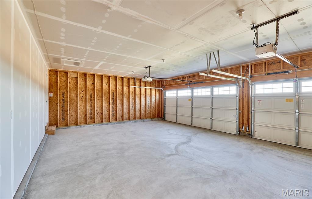 Peruque Creek Mannor - Residential