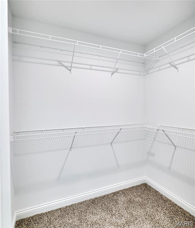 Peruque Creek Mannor - Residential