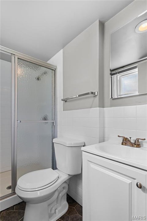 Tiny photo for 12728 Foxhound Drive, Maryland Heights, MO 63043 (MLS # 26058085)