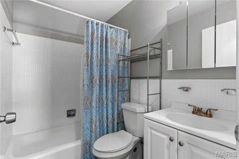 Tiny photo for 12728 Foxhound Drive, Maryland Heights, MO 63043 (MLS # 26058085)