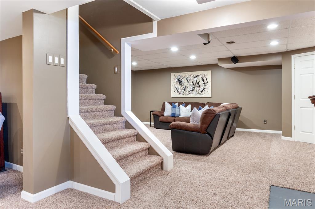 Wildwood Meadows Estates - Residential