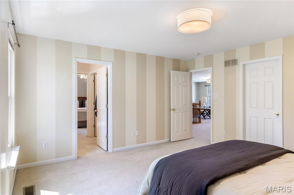 Wildwood Meadows Estates - Residential