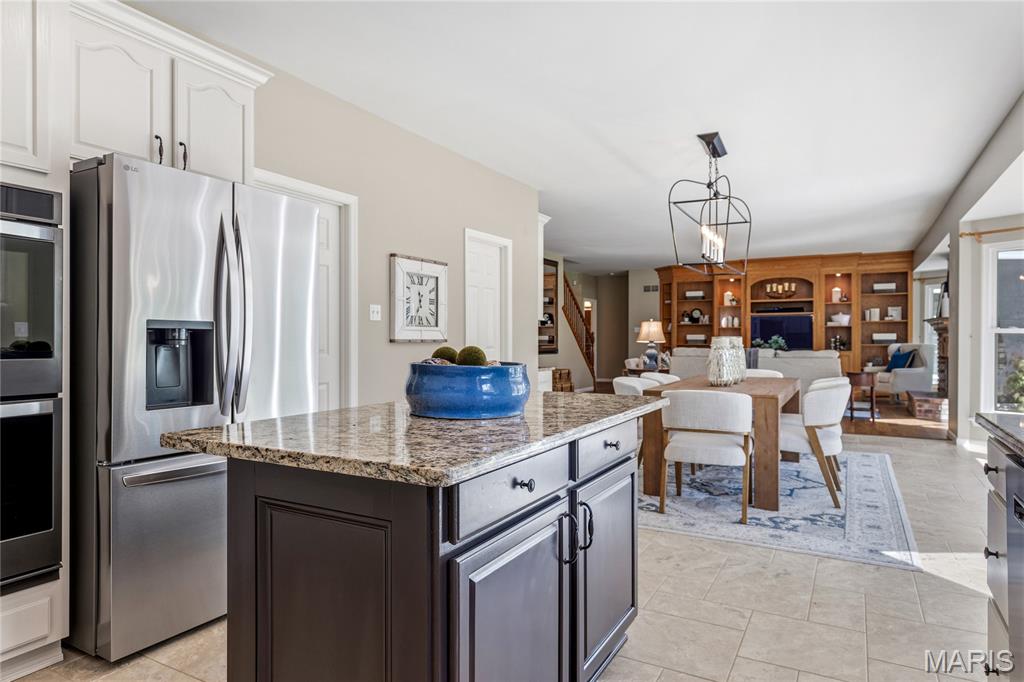 Wildwood Meadows Estates - Residential