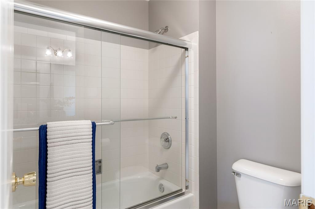 Wildwood Meadows Estates - Residential